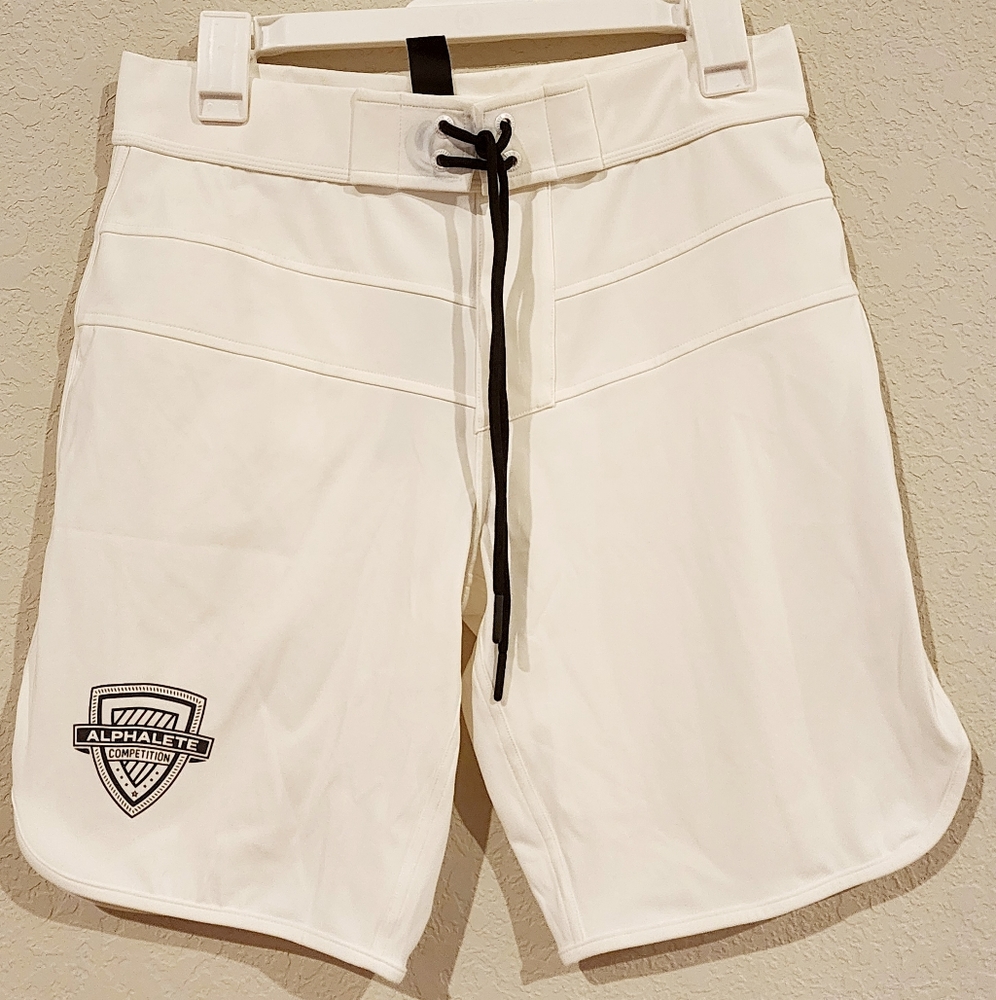 Mens Board Shorts
